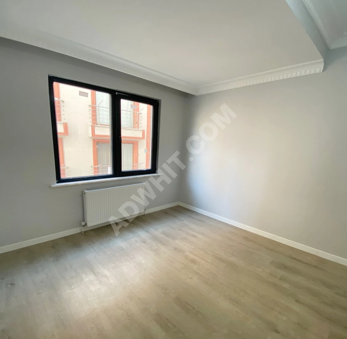 2+1 apartment for sale in Istanbul Avcilar Ispartakula Price 2,080,000 Turkish Lira Adwhit