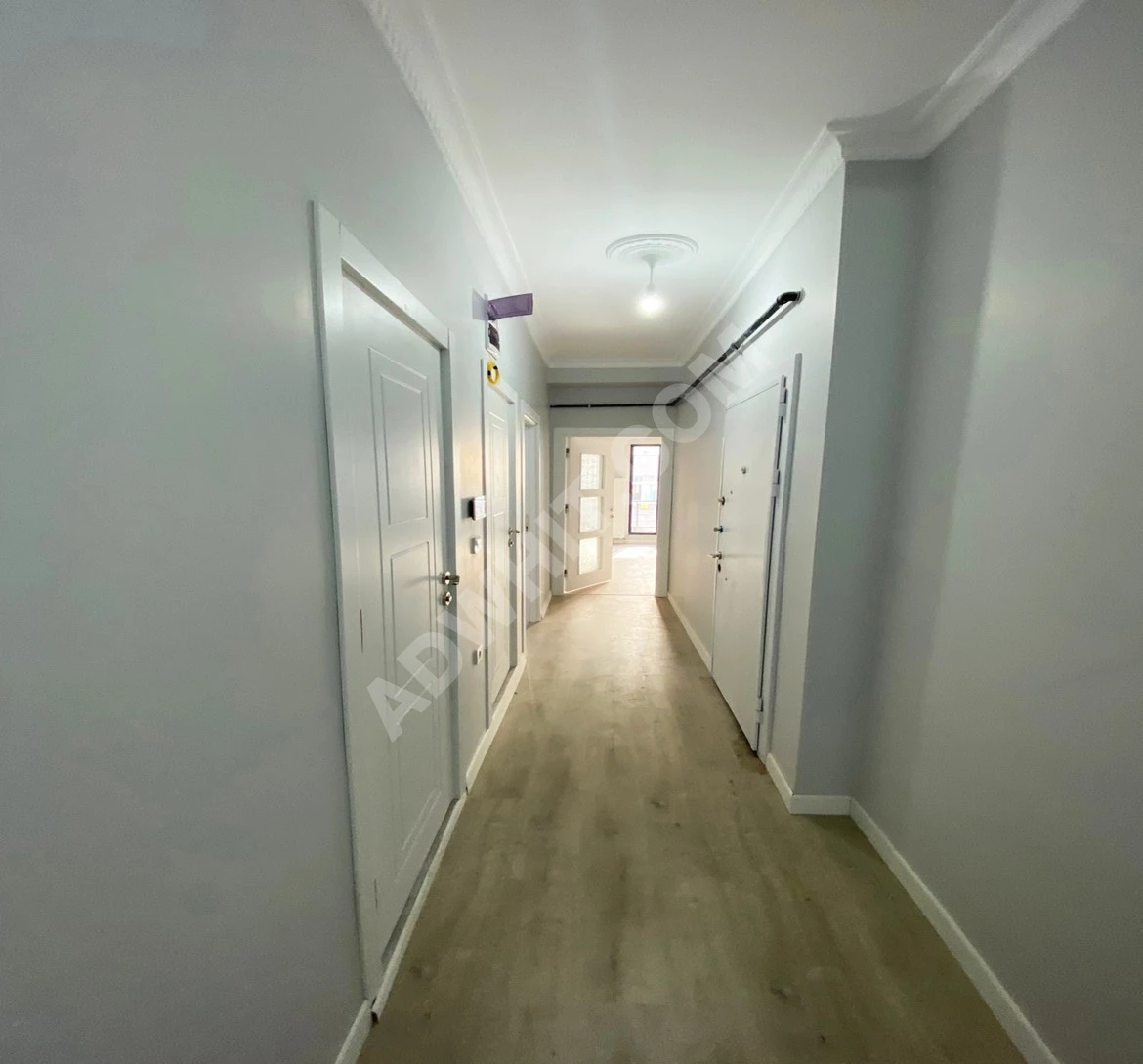 2+1 apartment for sale in Istanbul Avcilar Ispartakula Price 2,080,000 Turkish Lira Adwhit