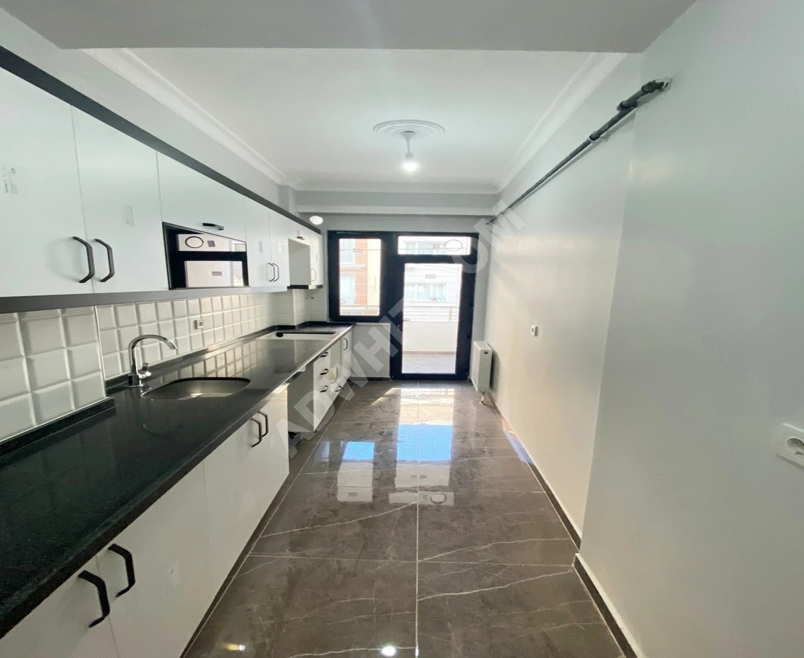 2+1 apartment for sale in Istanbul Avcilar Ispartakula Price 2,080,000 Turkish Lira Adwhit