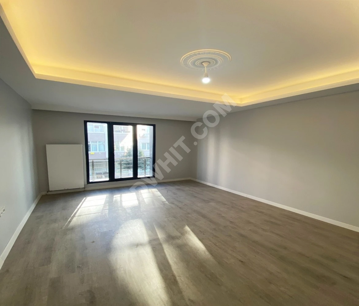 2+1 apartment for sale in Istanbul Avcilar Ispartakula Price 2,080,000 Turkish Lira Adwhit