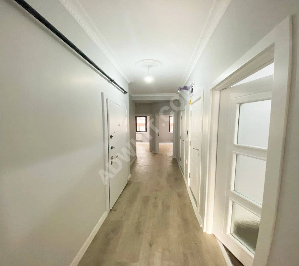 2+1 apartment for sale in Istanbul Avcilar Ispartakula Price 2,080,000 Turkish Lira Adwhit