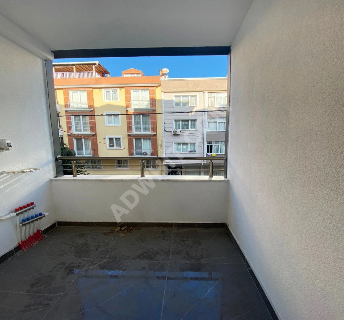 2+1 apartment for sale in Istanbul Avcilar Ispartakula Price 2,080,000 Turkish Lira Adwhit