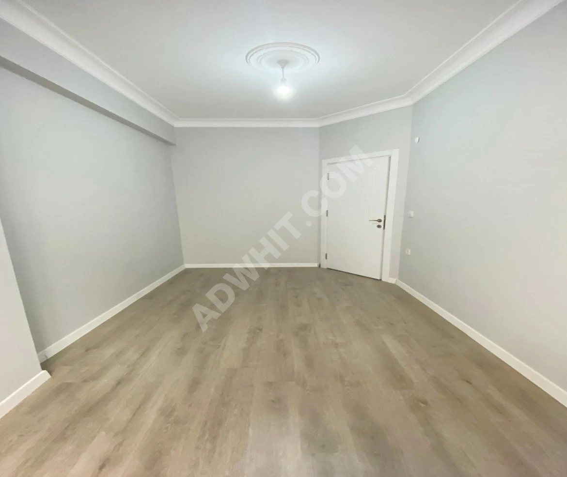 2+1 apartment for sale in Istanbul Avcilar Ispartakula Price 2,080,000 Turkish Lira Adwhit