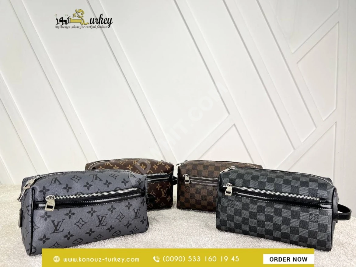 Louis Vuitton bag - Price : 25 US Dollar - Adwhit - Turkey