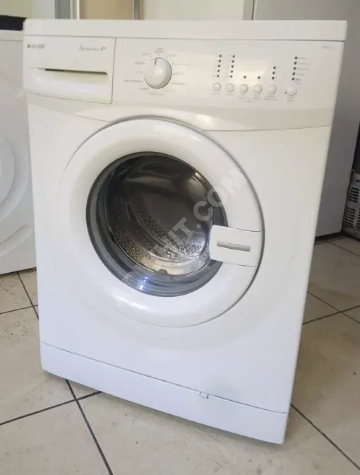 5kg washing machine sale