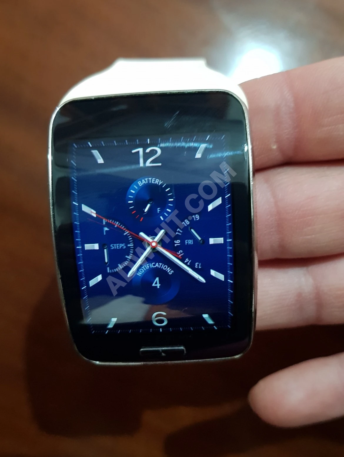 samsung-watch-price-650-turkish-lira-adwhit-turkey