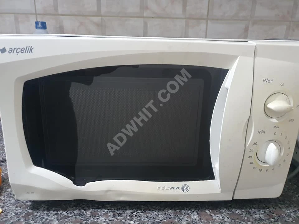 used microwave for sale near me