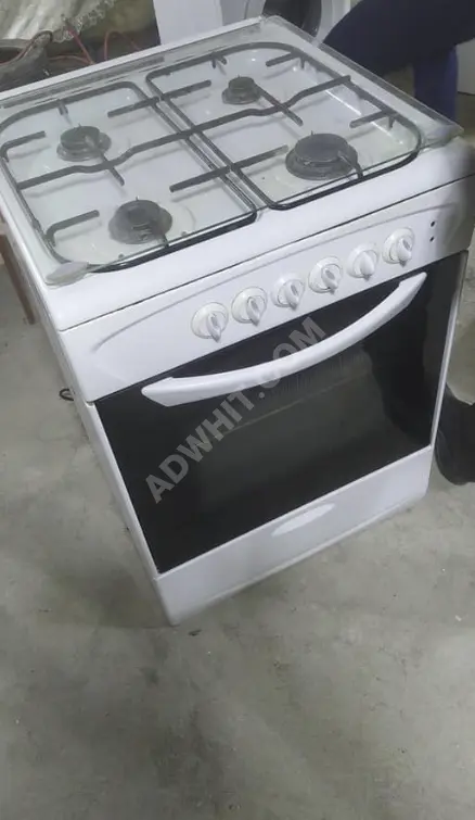 gas oven for sale gumtree