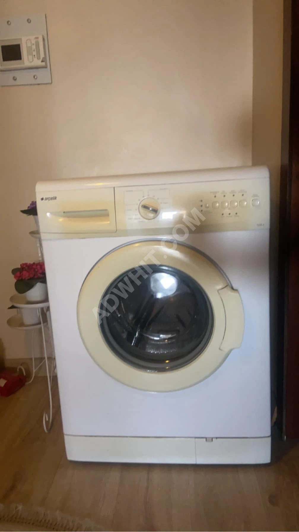 5kg washing machine sale