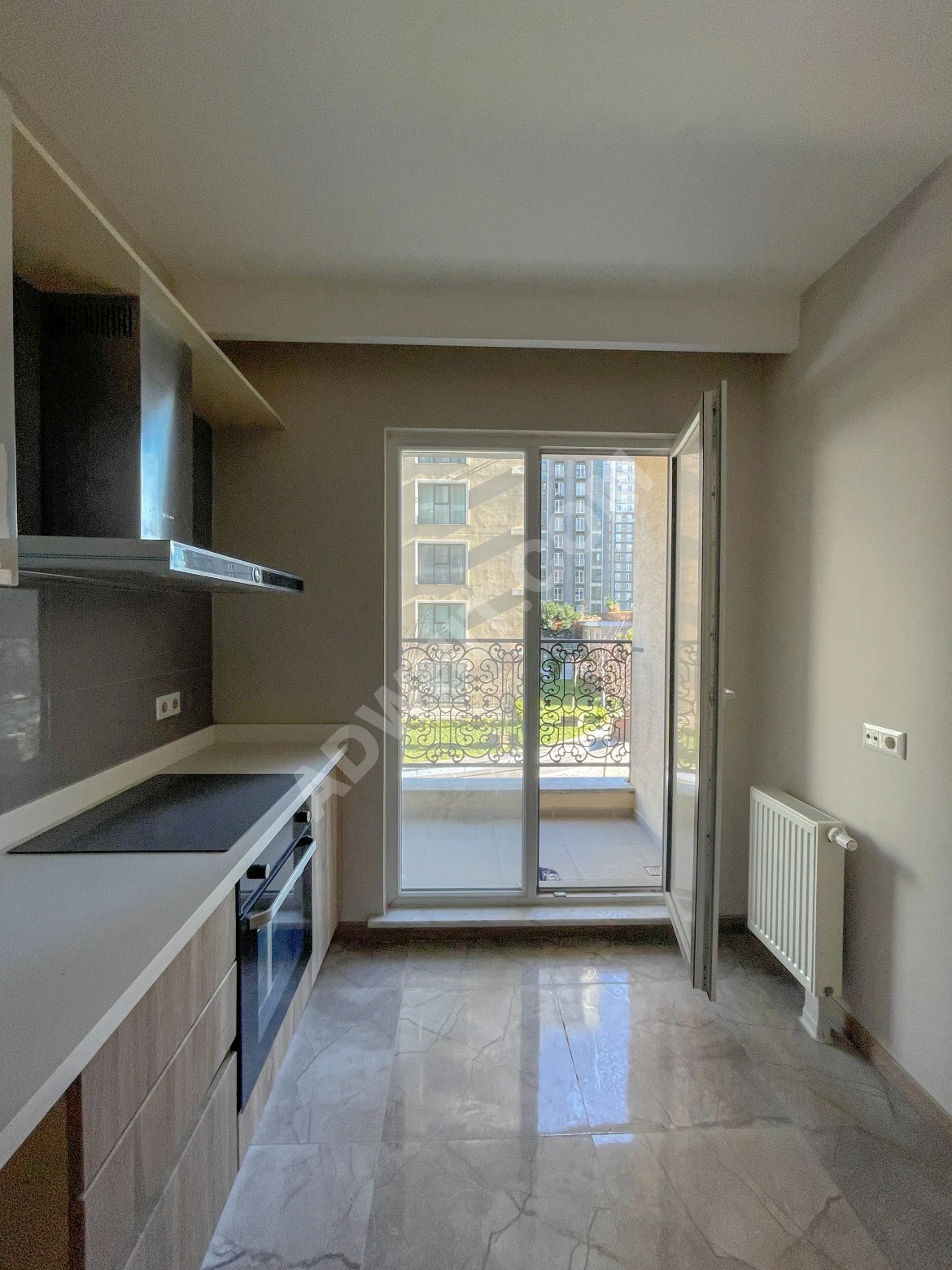 Luxury apartment for sale Adwhit