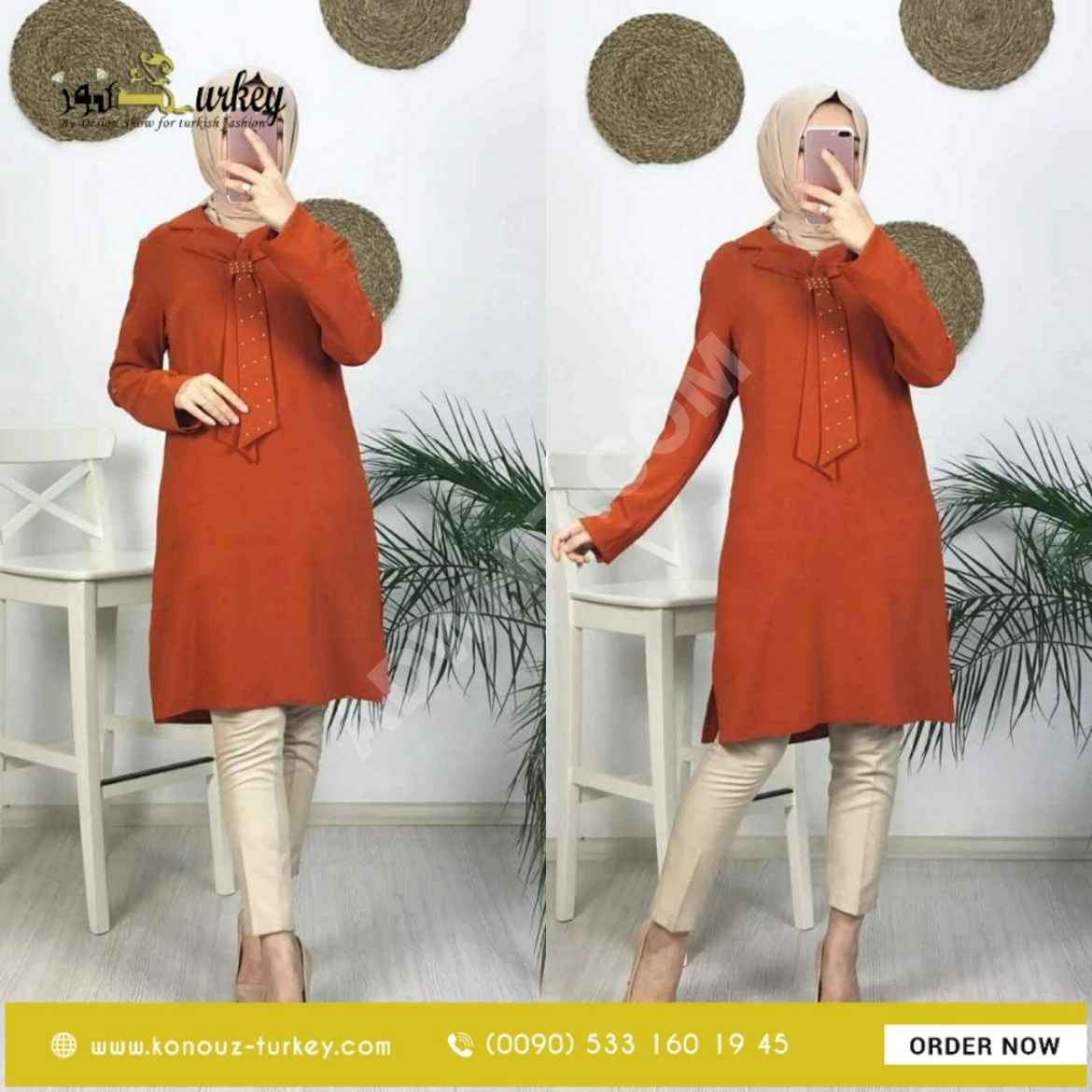 Women s tunic Price 8.50 US Dollar Adwhit Turkey