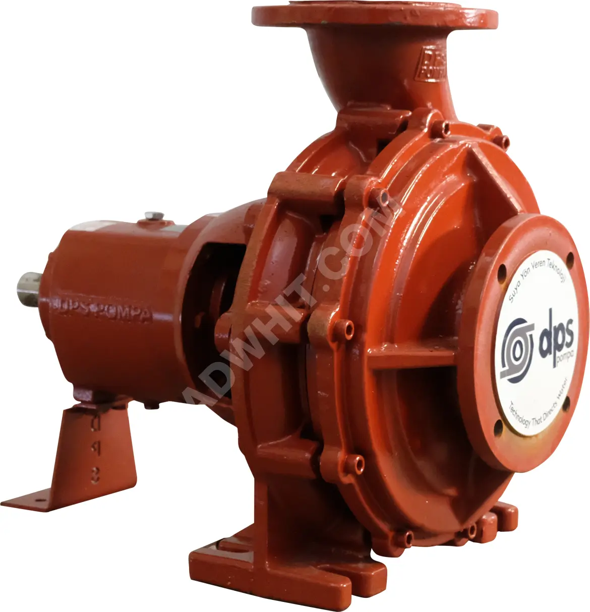 water pumps Adwhit