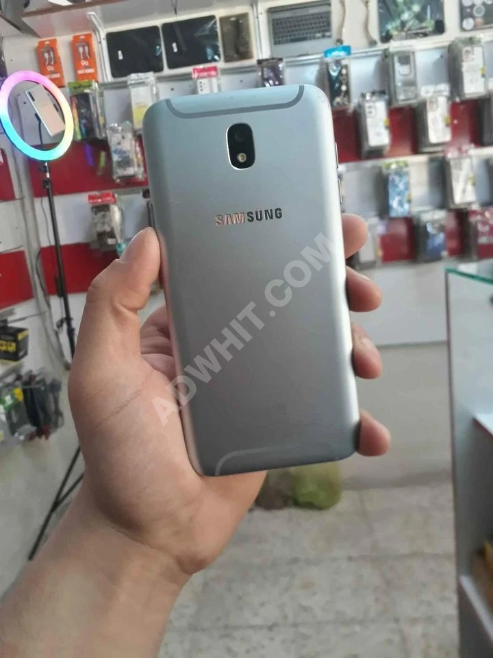 samsung galaxy j7 pro olx