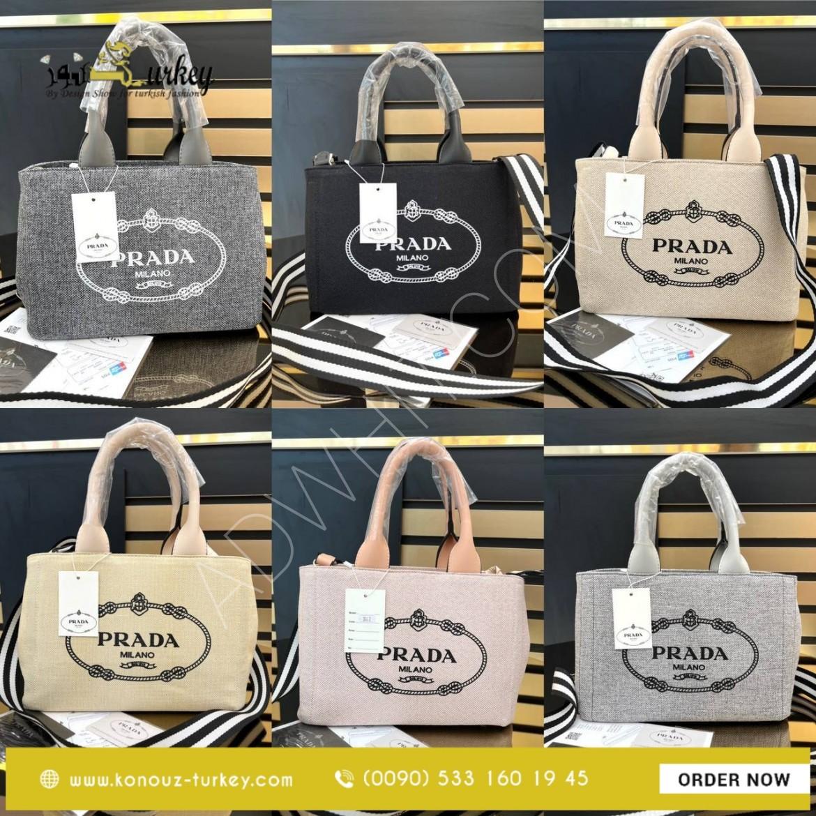 Medium Louis Vuitton bag - Price : 22 US Dollar - Adwhit - Turkey