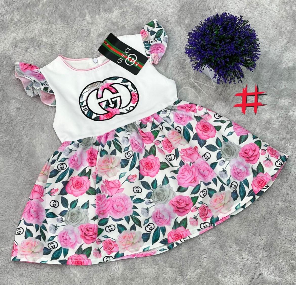 Five-pieces baby outfit - Price : 18 US Dollar - Adwhit - Turkey