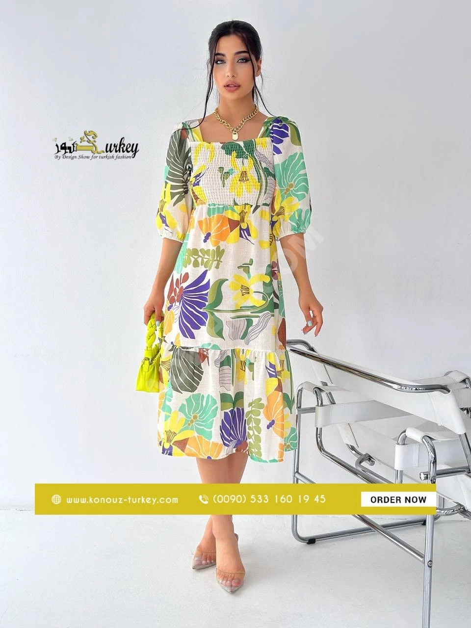 Myntra hotsell rent dress