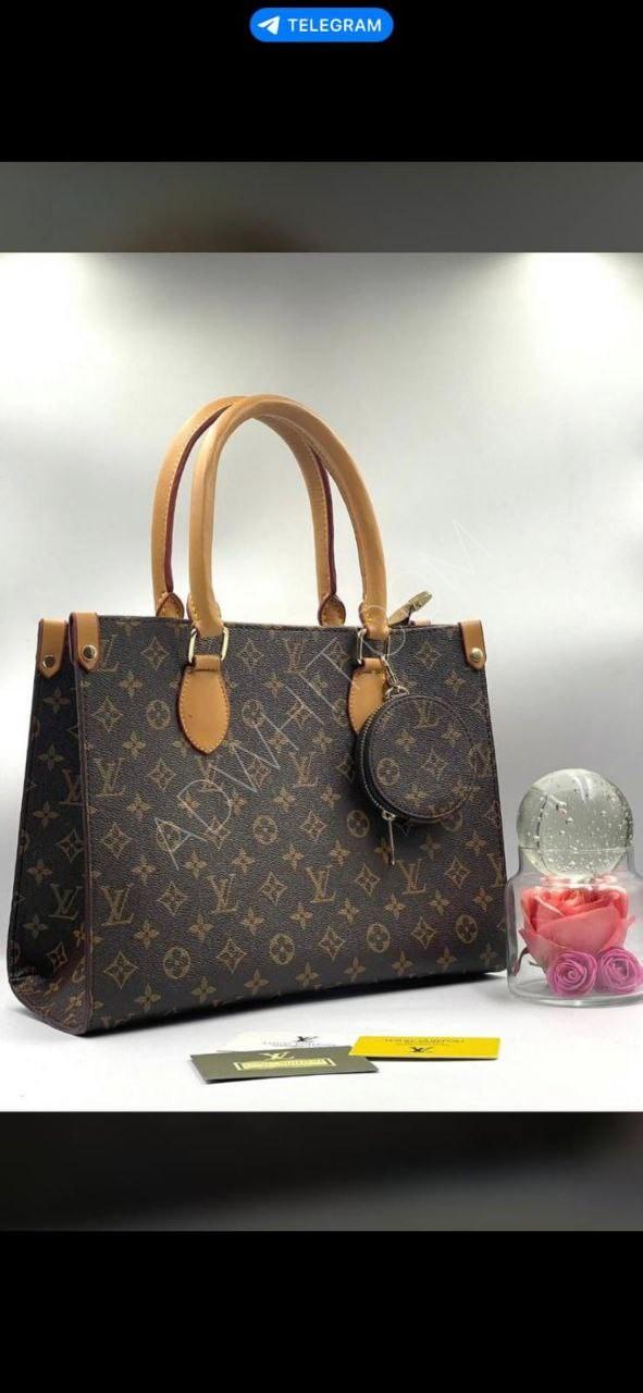 Men's Louis bag for papers and personal stuff - Price : NaN US Dollar -  Adwhit - Turkey