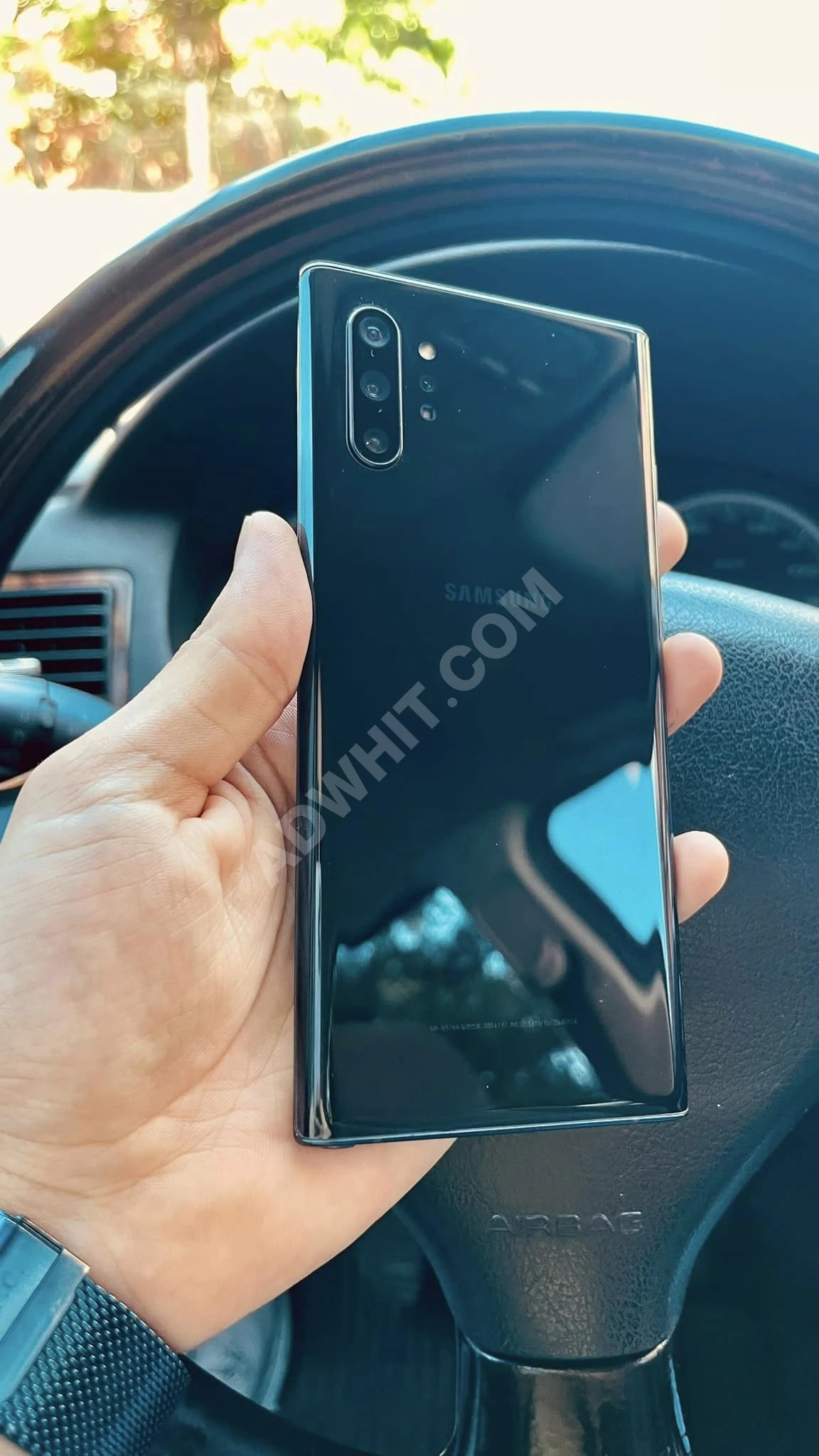 note 10 used for sale