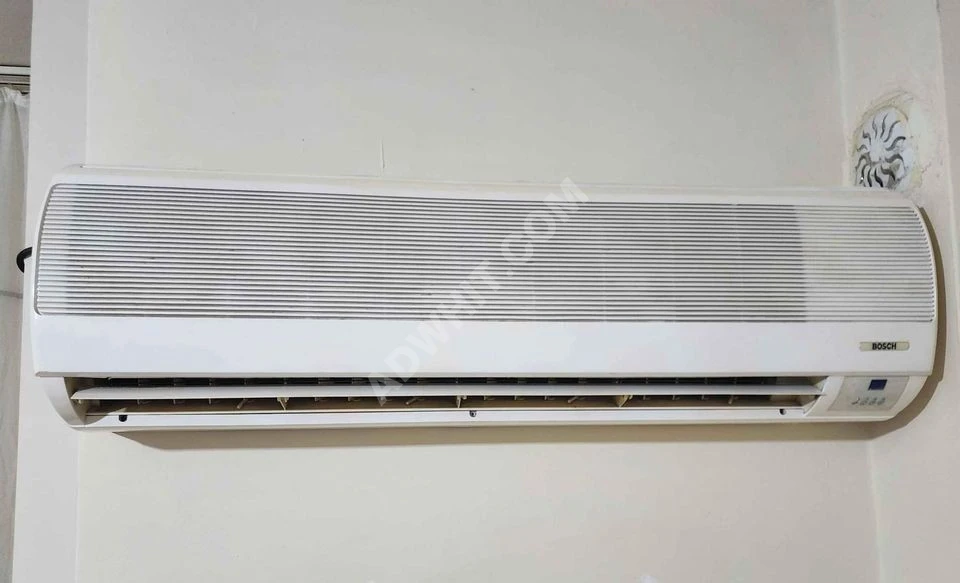 used split air conditioner for sale