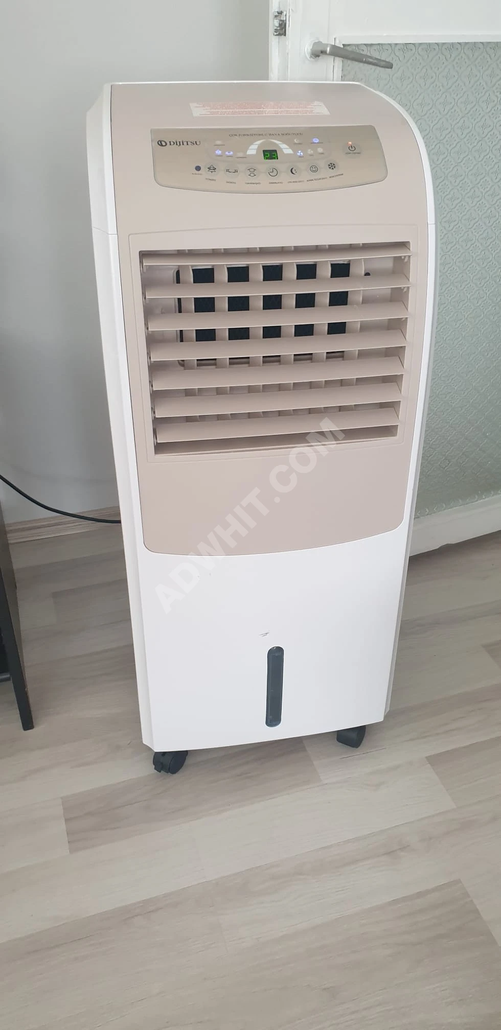 midea 12000 btu smart inverter u shaped