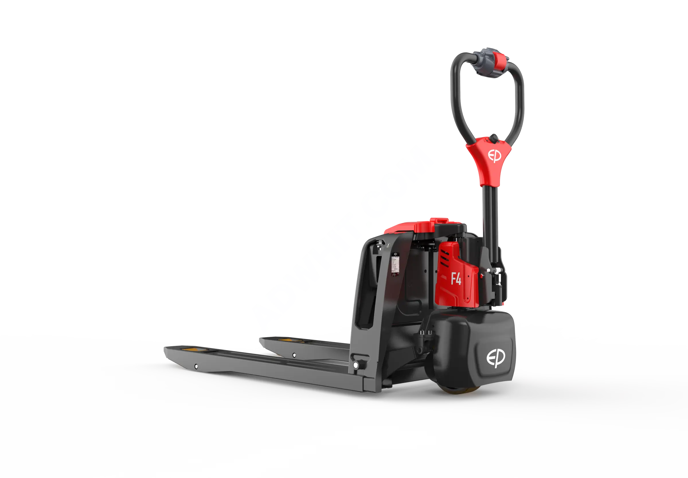 l-tyum-ak-l-transpalet-ep-f4-model-1-5-ton-adwhit