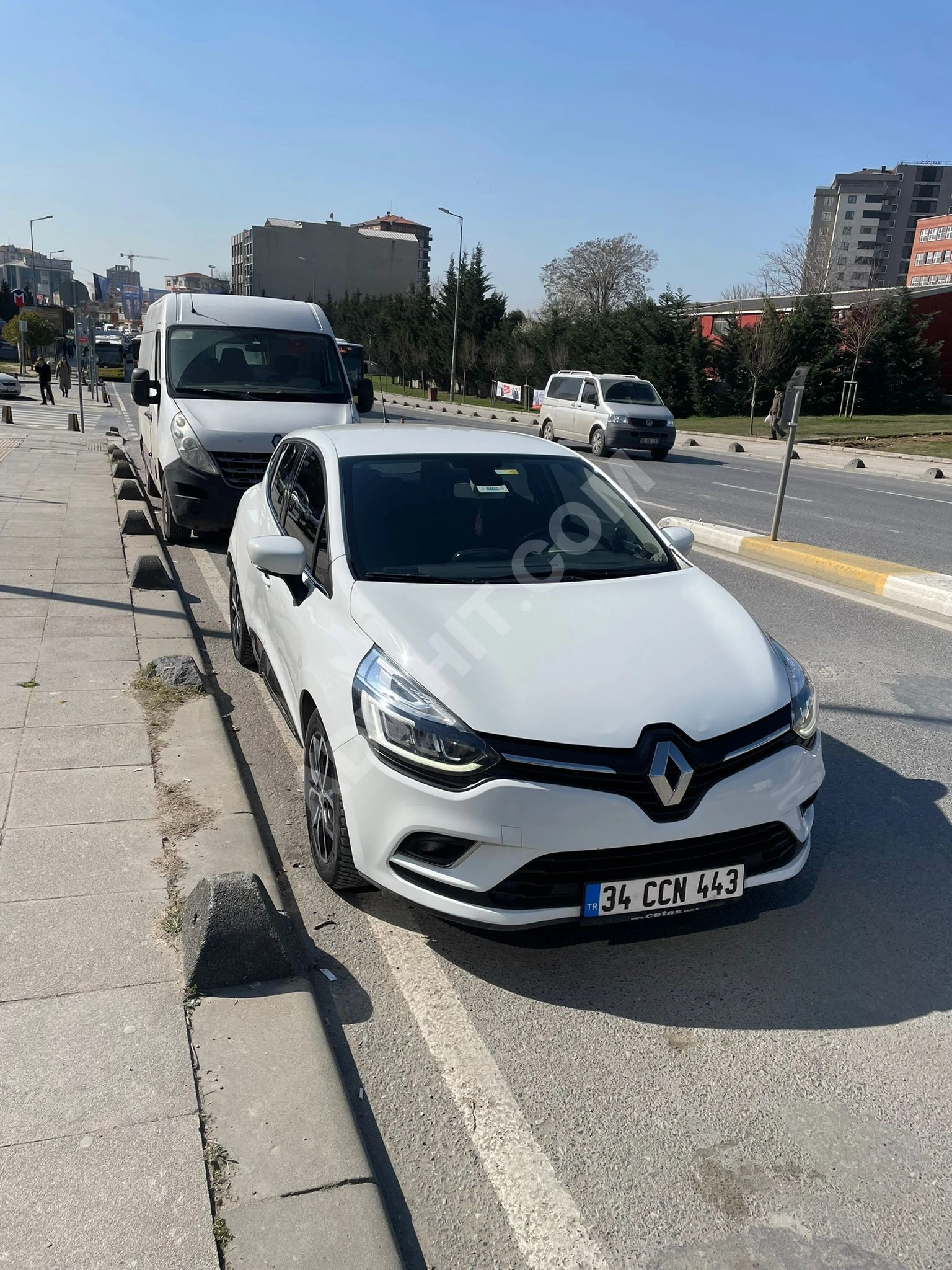 SAT L K ARABA I LANLAR visual data 2